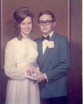 May 1970: Resurrection High School Prom
